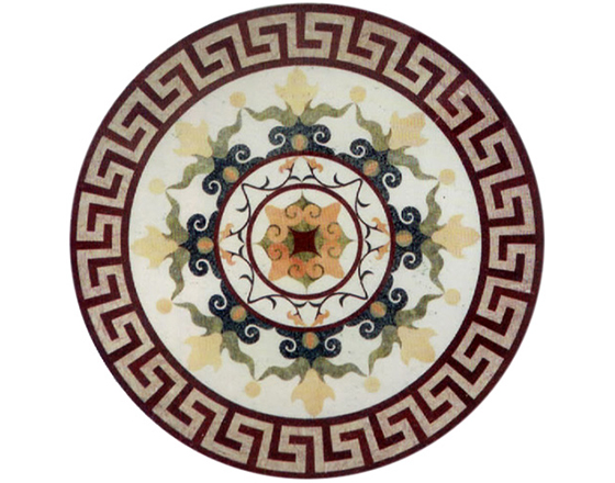 ��(sh��)��ˮ��